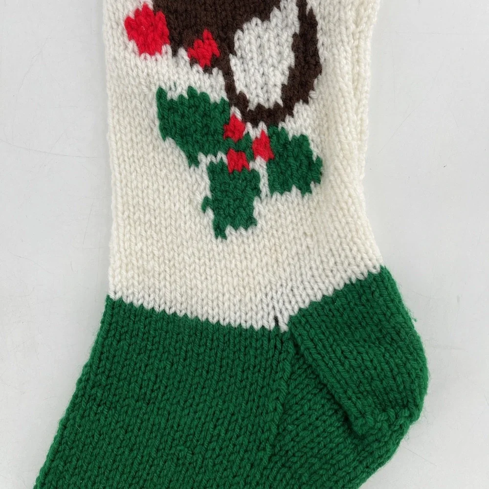 Handmade products christmas